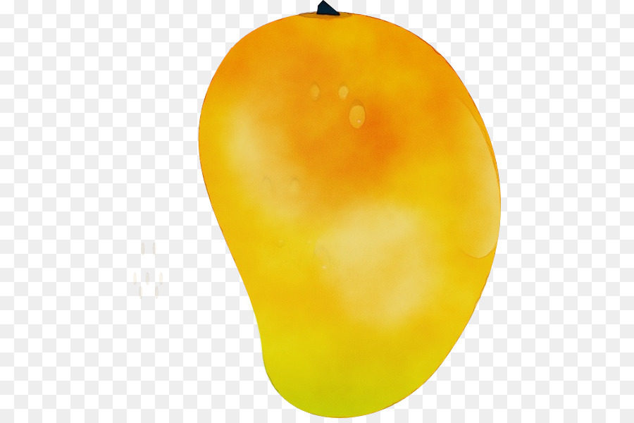 Saftige tropische Mango