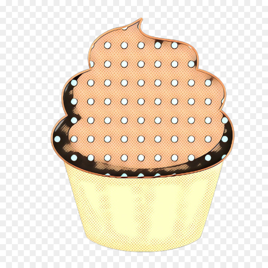 Polka Dot Produktdesign