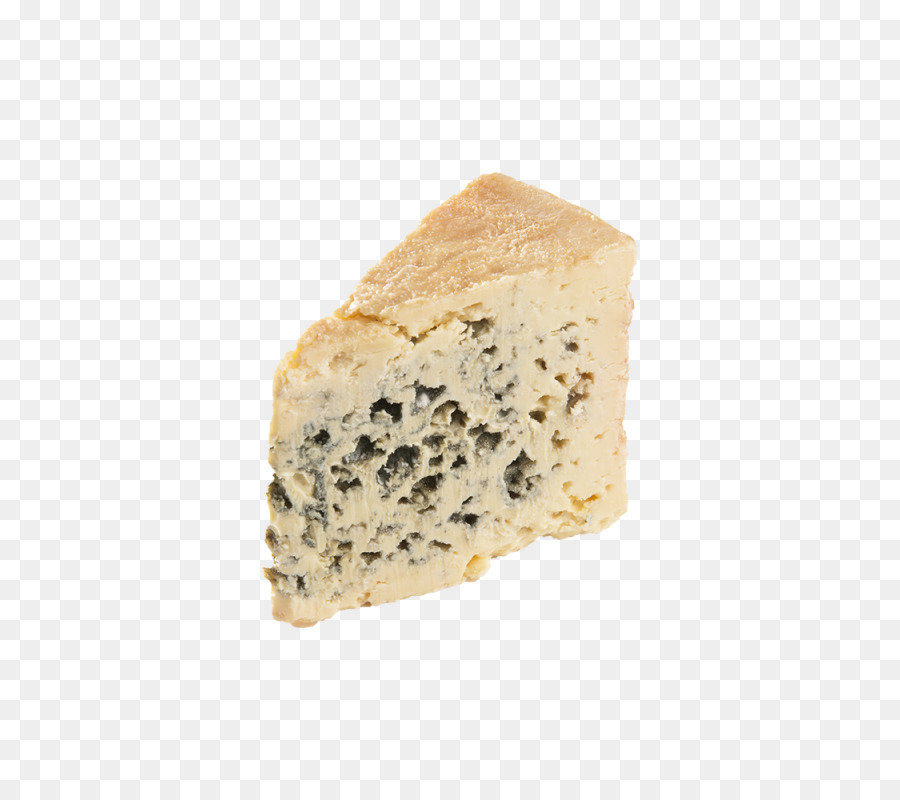 Formaggio blu Roquefort Pecorino Romano di Causses blu