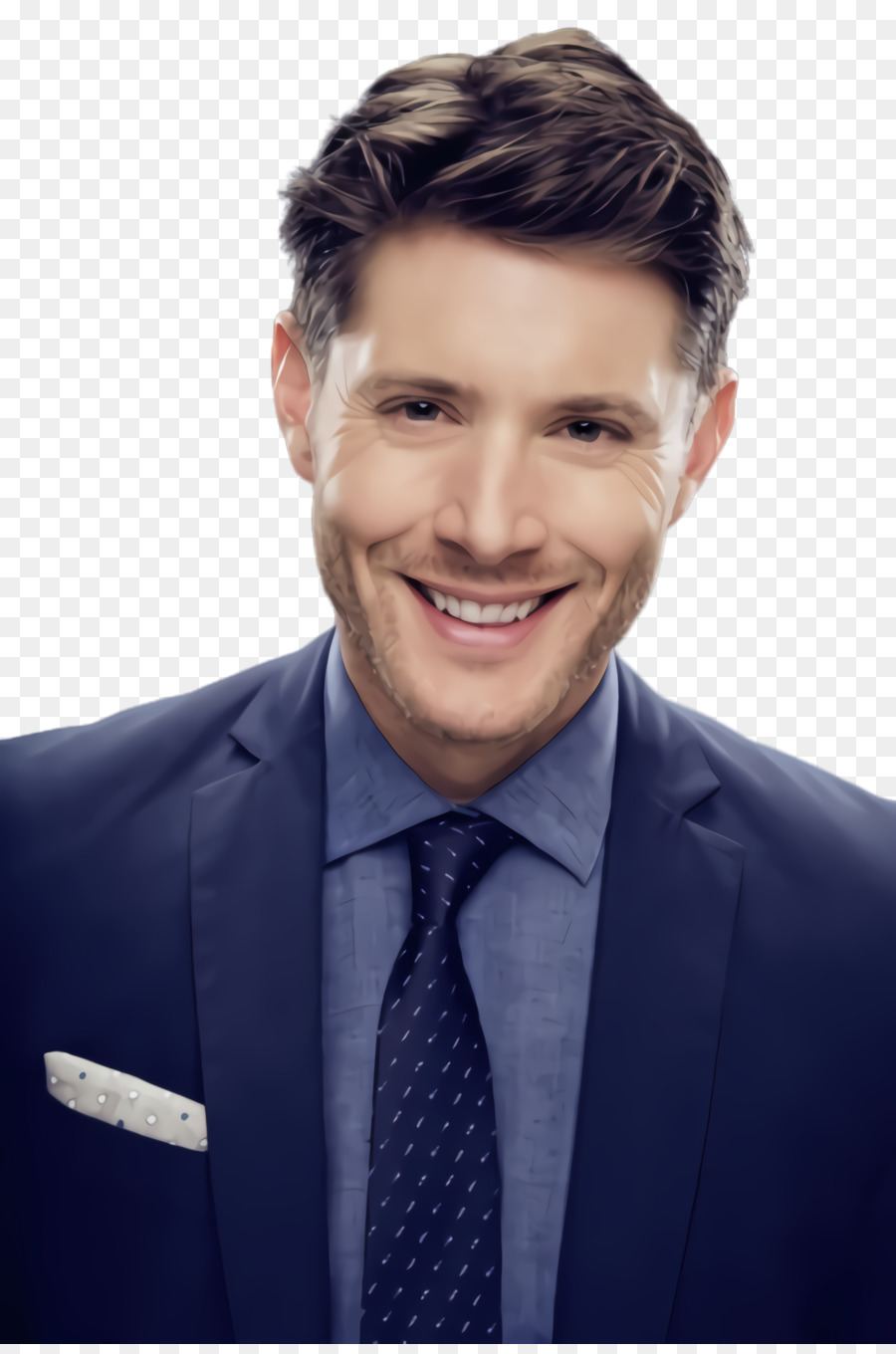 Jensen