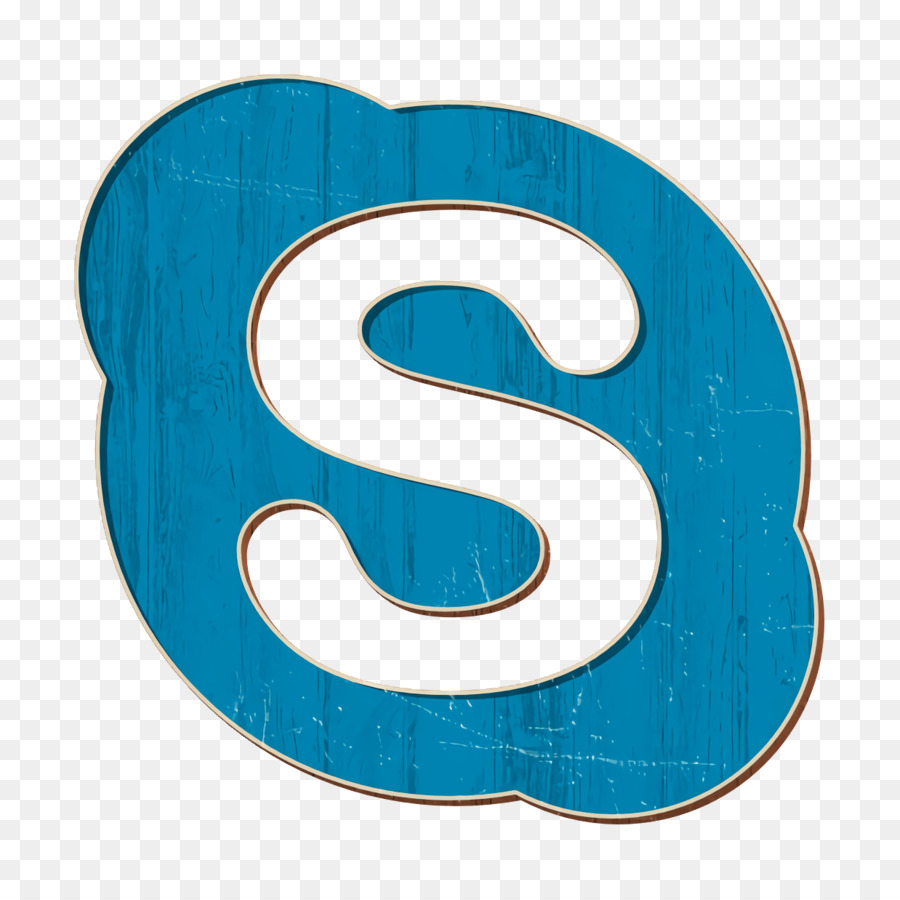 Skype-Logo