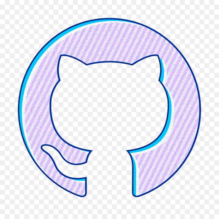 Rosa GitHub-Logo