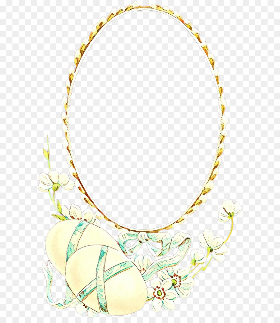 collana accessorio moda gioielleria corpo gioielleria clip art