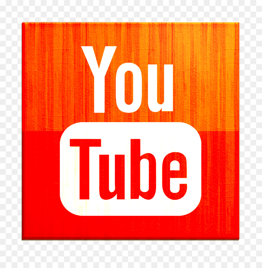 Logo YouTube để phát video