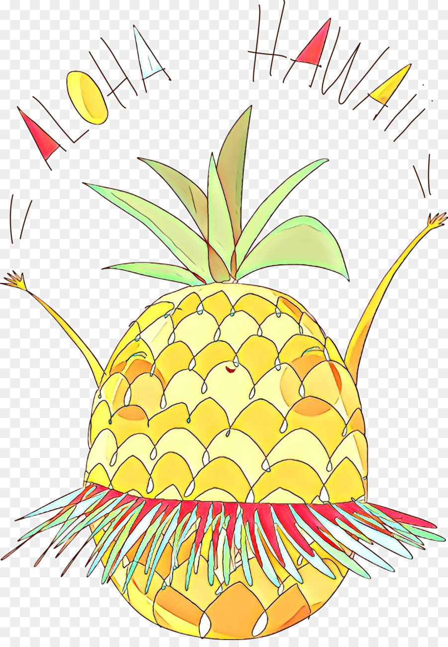 Ananas