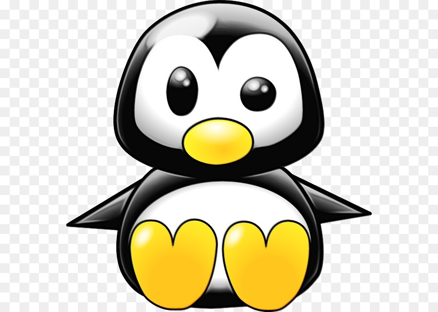 Pinguin