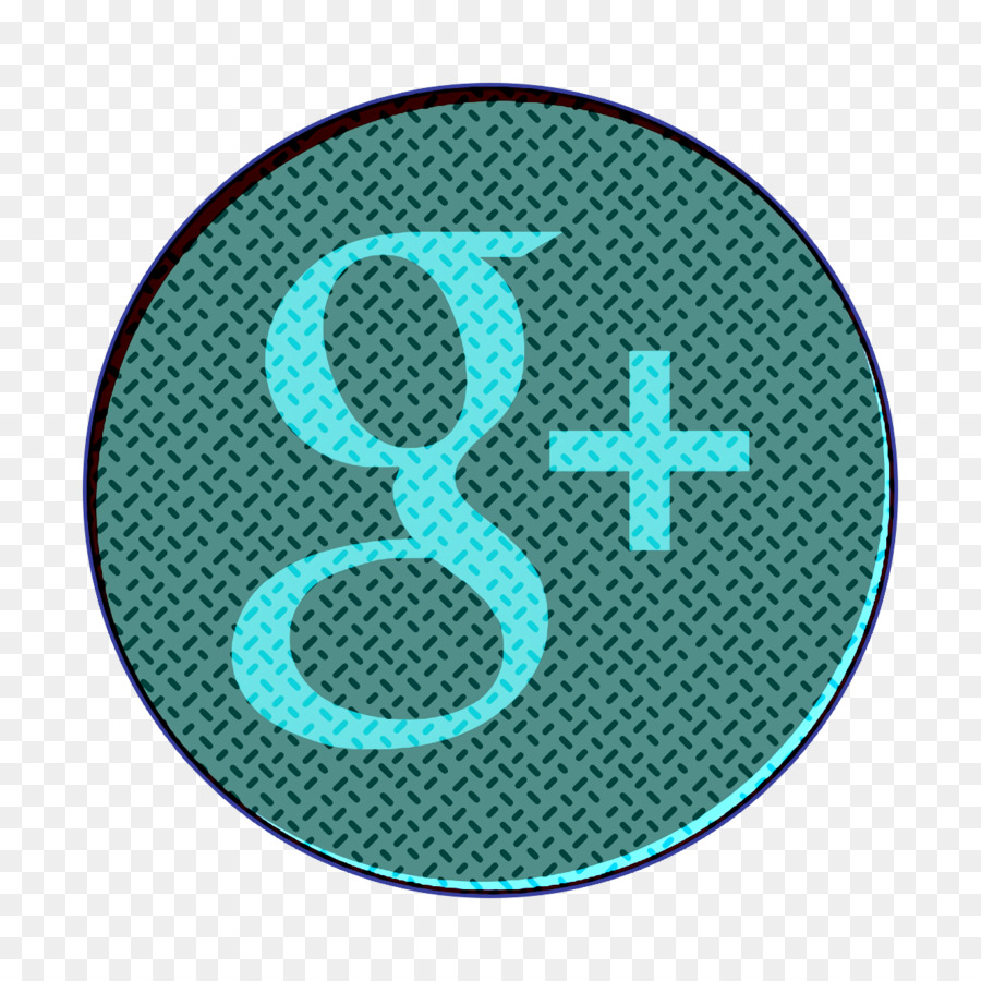 google Symbol