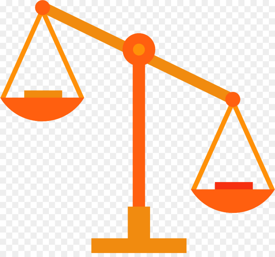 Scales for Weighing and Balance