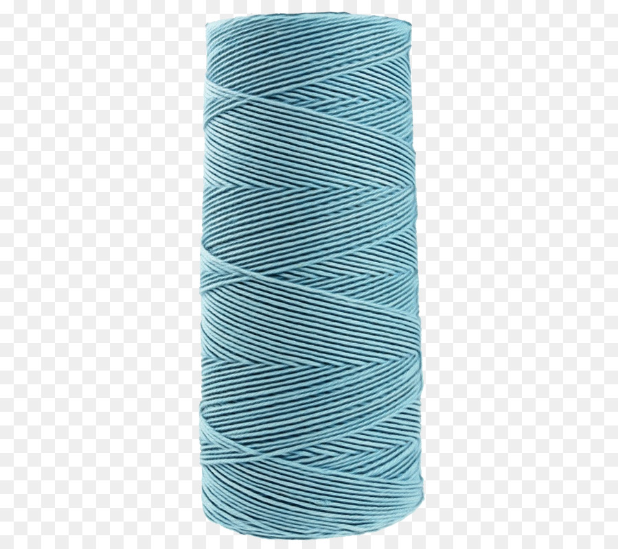 màu ngọc lam twine teal màu ngọc lam