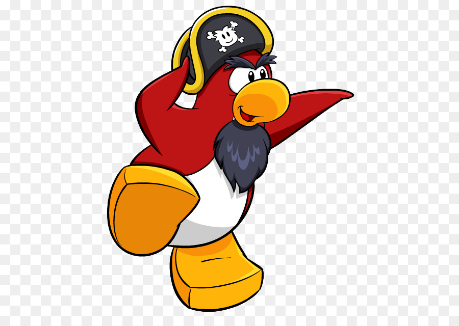 Phim cướp biển Pirate