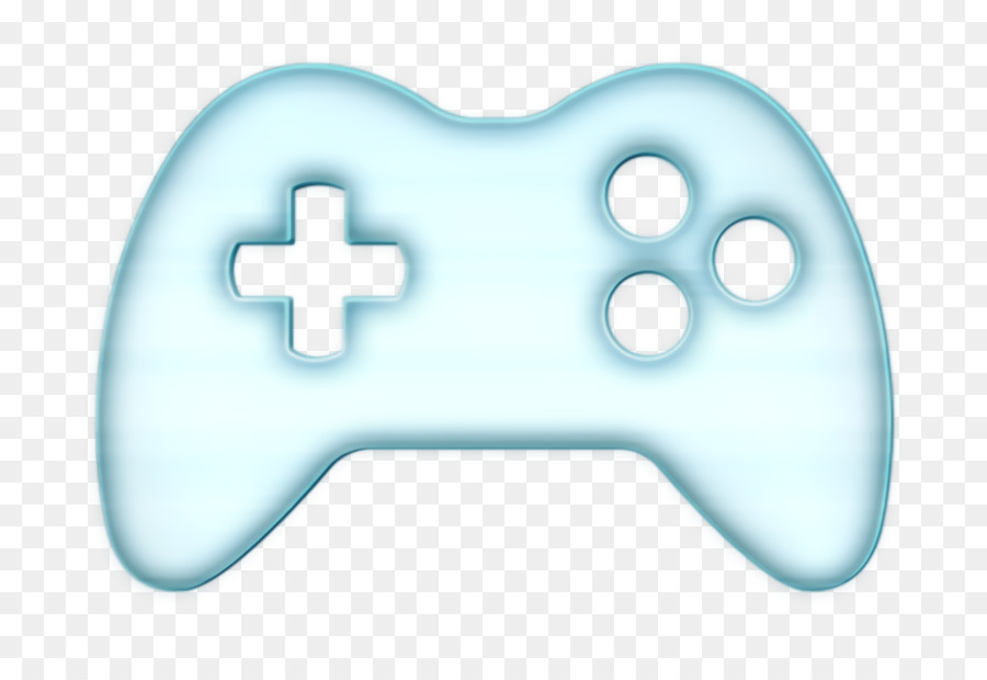 Gamecontroller für Videospiele