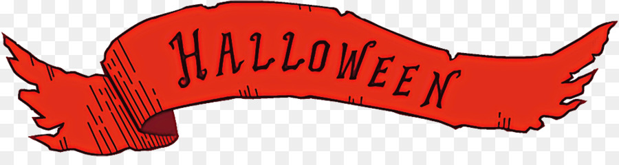 Happy Halloween Banner