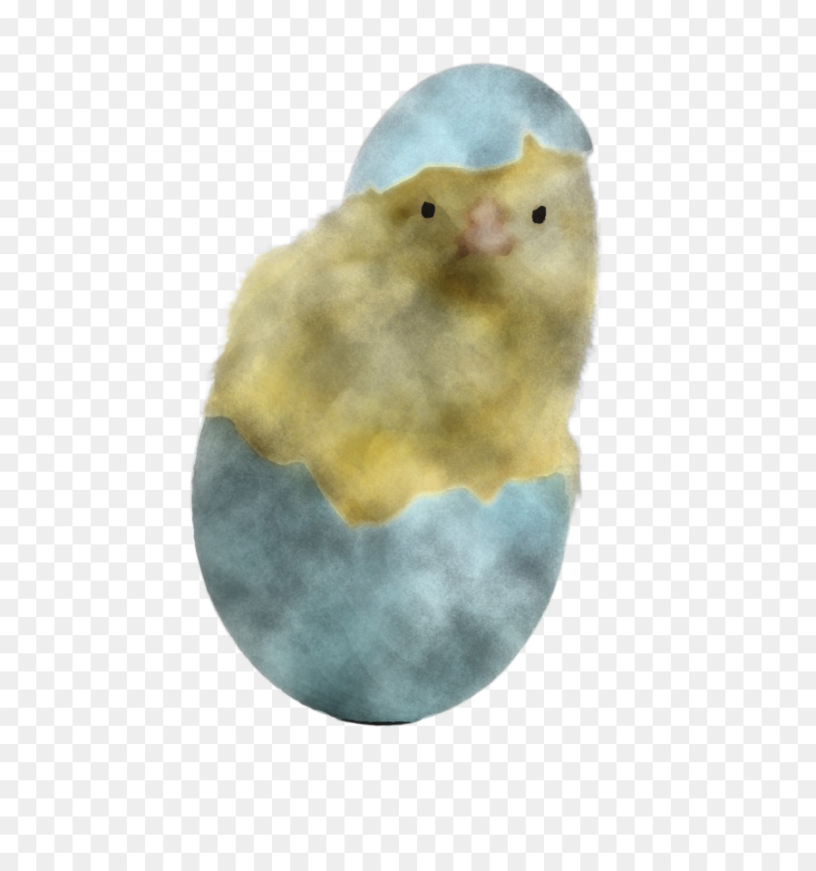 Hamster