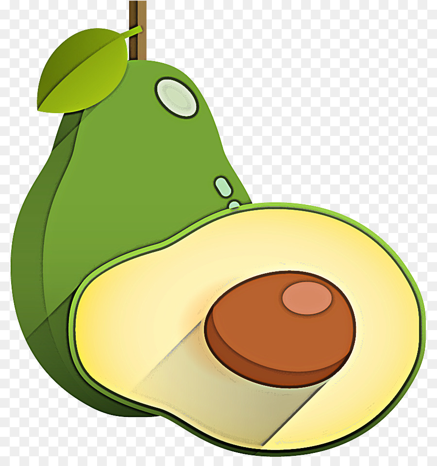 Avocado