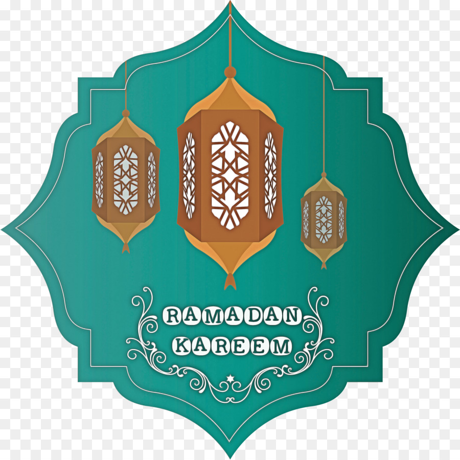 Ramadan islam Musulmani