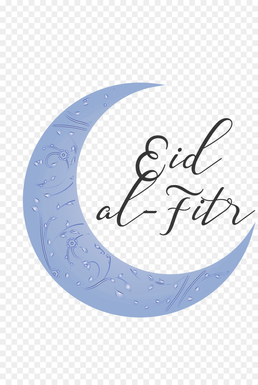 Eid al-Fitr-Feier