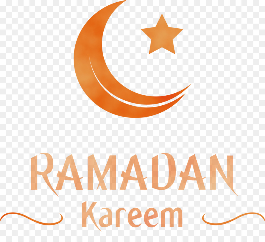 Saluto di Ramadan Kareem