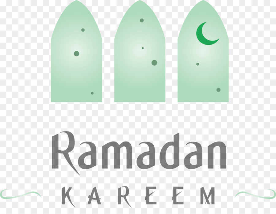 Ramadan Mubarak Ramadan Kareem