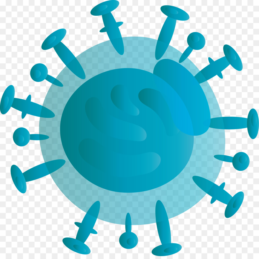 Coronavirus Corona COVID