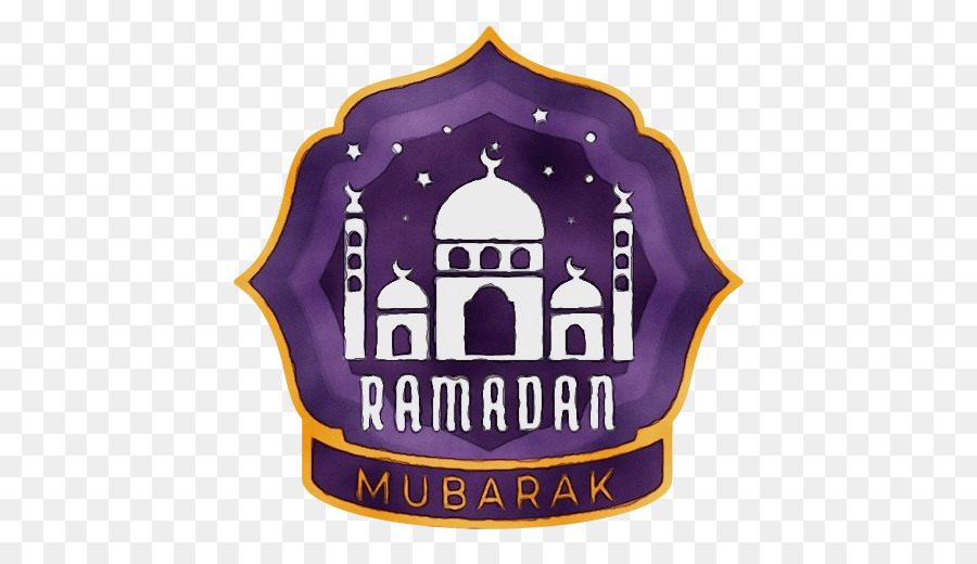 Ramadan Mubarak tem