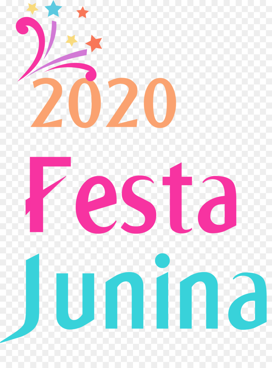 Feier zur Festa Junina 2020