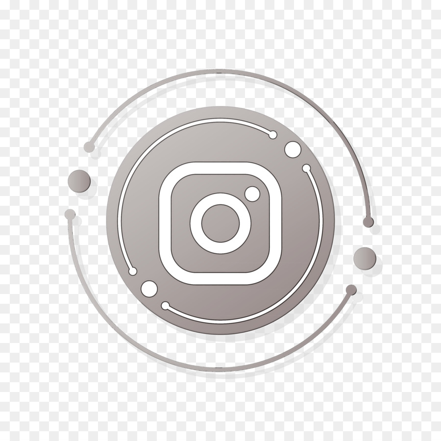 Instagram-Logo-Symbol