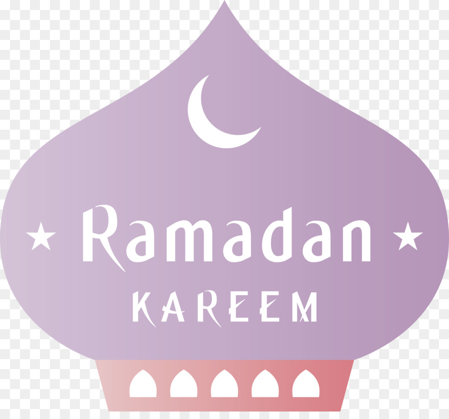 Ramadan Karim