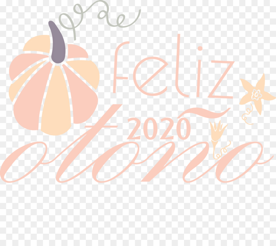 feliz otoño glücklich, Herbst, glücklich, Herbst