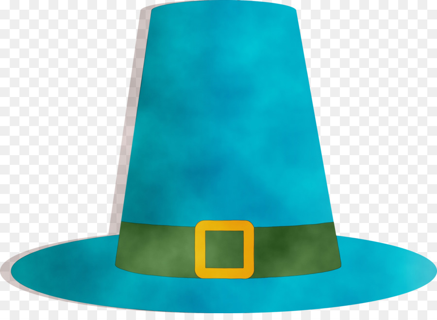 hat teal