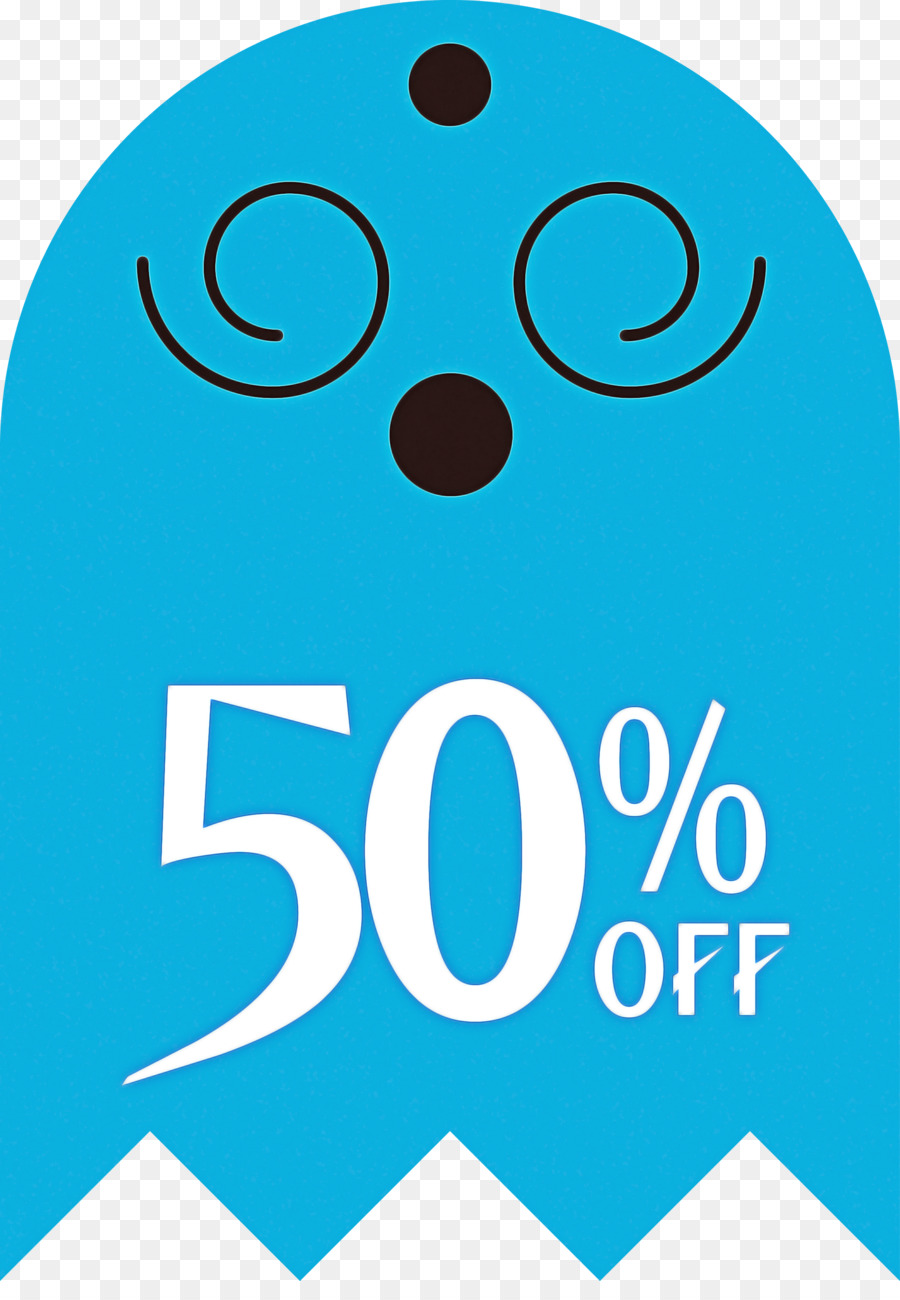 Halloween giảm giá Halloween Bán hàng Giảm giá 50%