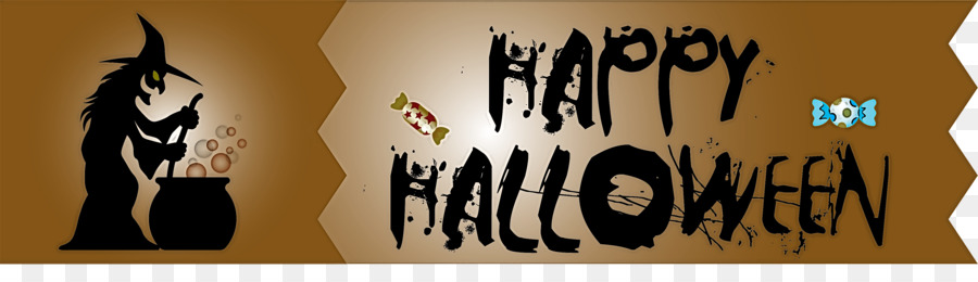 felice Halloween