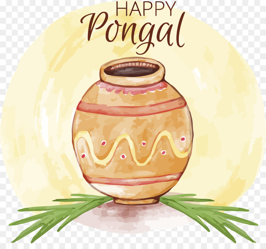 Pongal