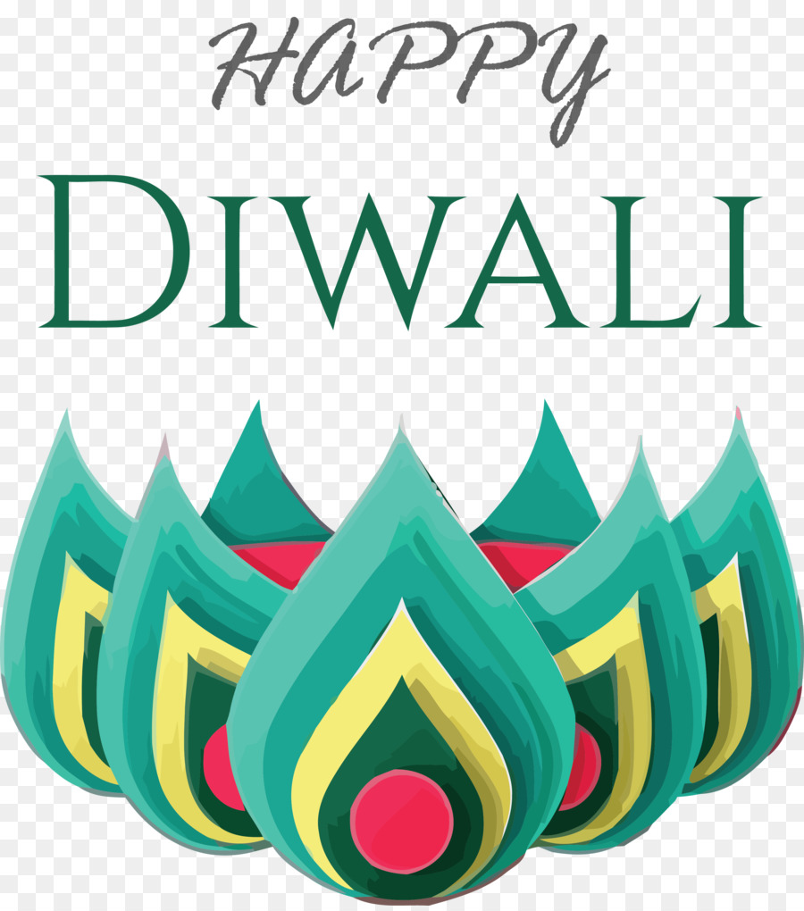 Happy Diwali