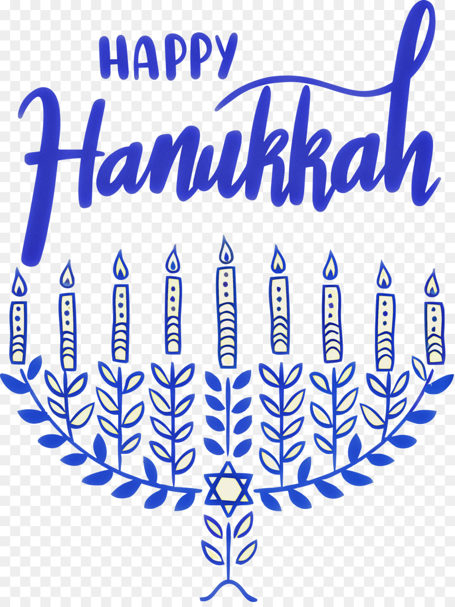 Hanukkah Hanukkah felice