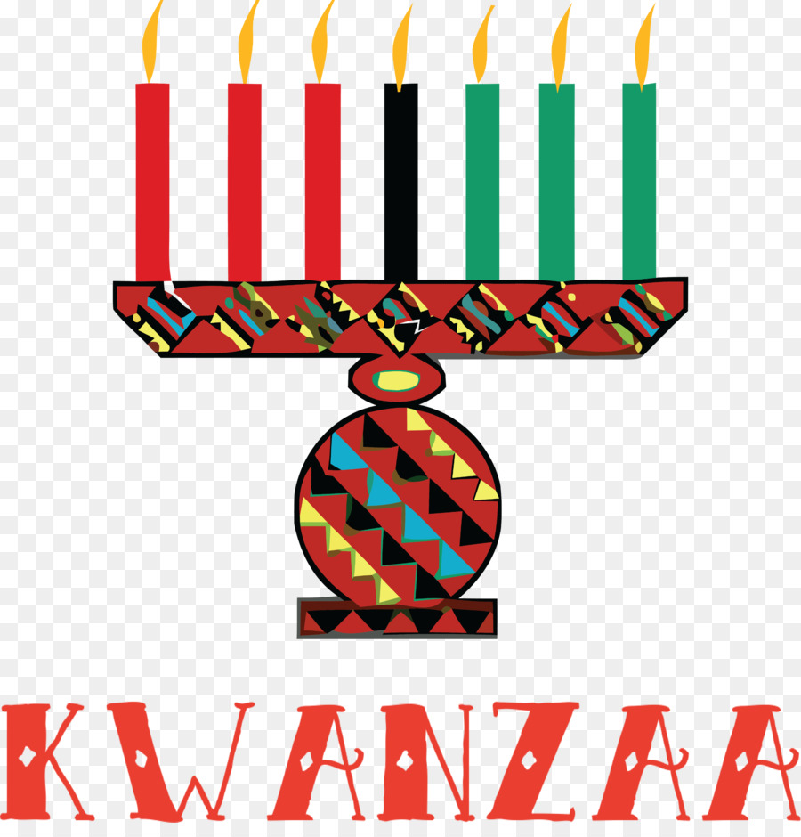 Kwanzaa