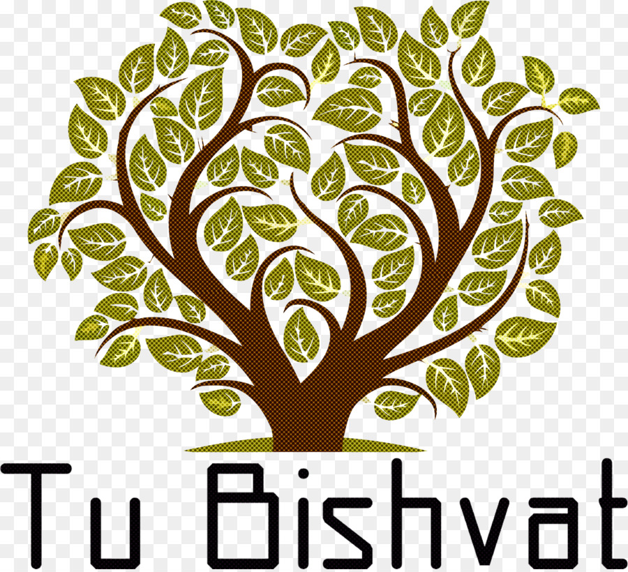 Tu BiShvat Jüdisch