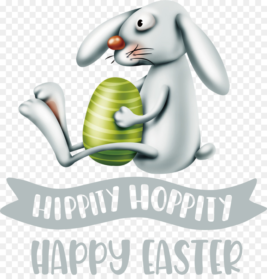 Happy Easter Easter Day