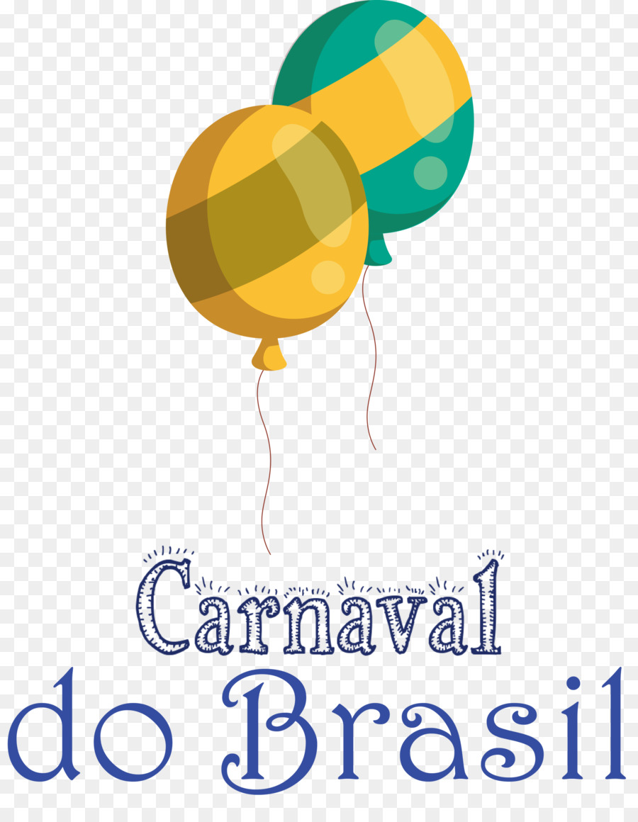 Carnaval do Brasil-Feier