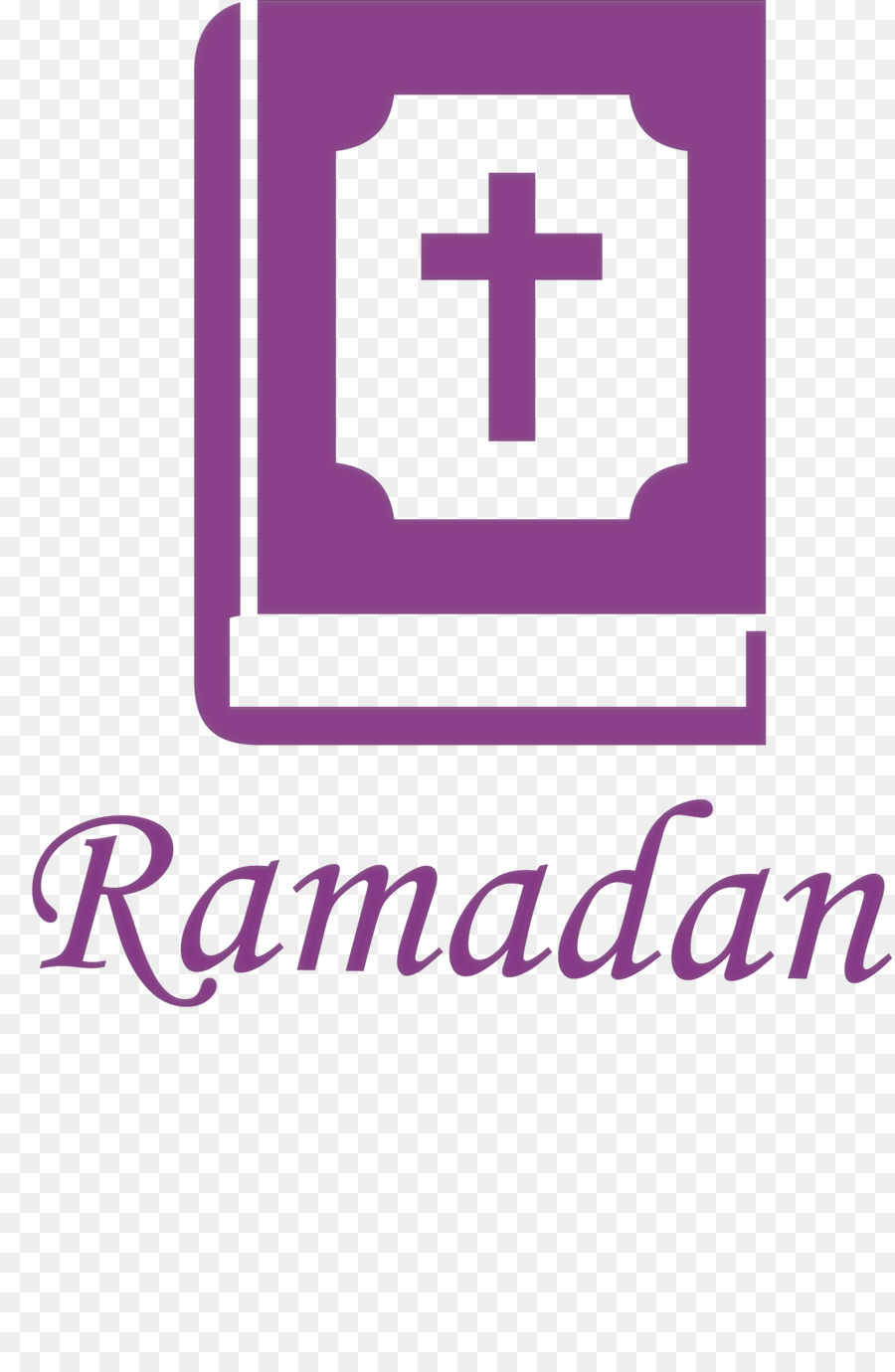 Ramadan