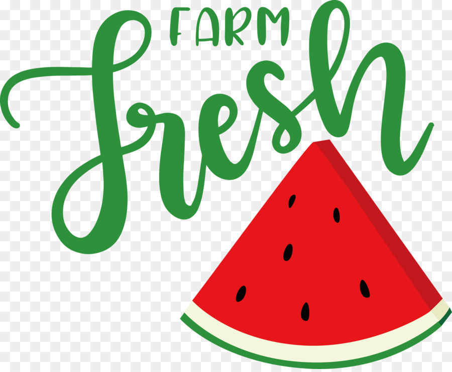 Farm Fresh Farm Fresh