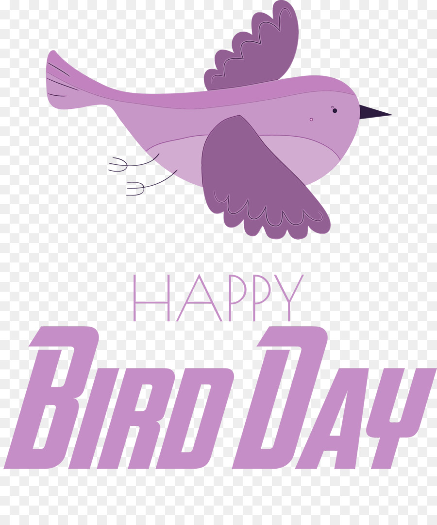 Bio-Birds-Logo-Schnabel-Biologie