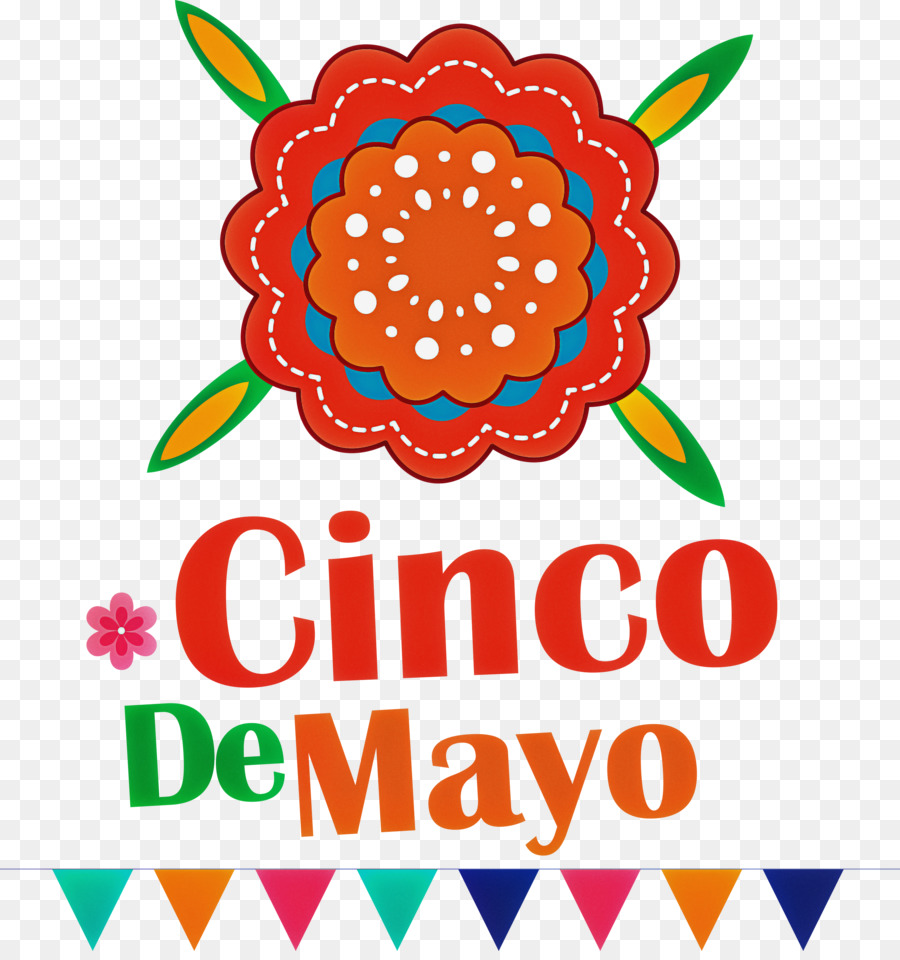 Cinco de Mayo thứ năm của Mexico Mexico