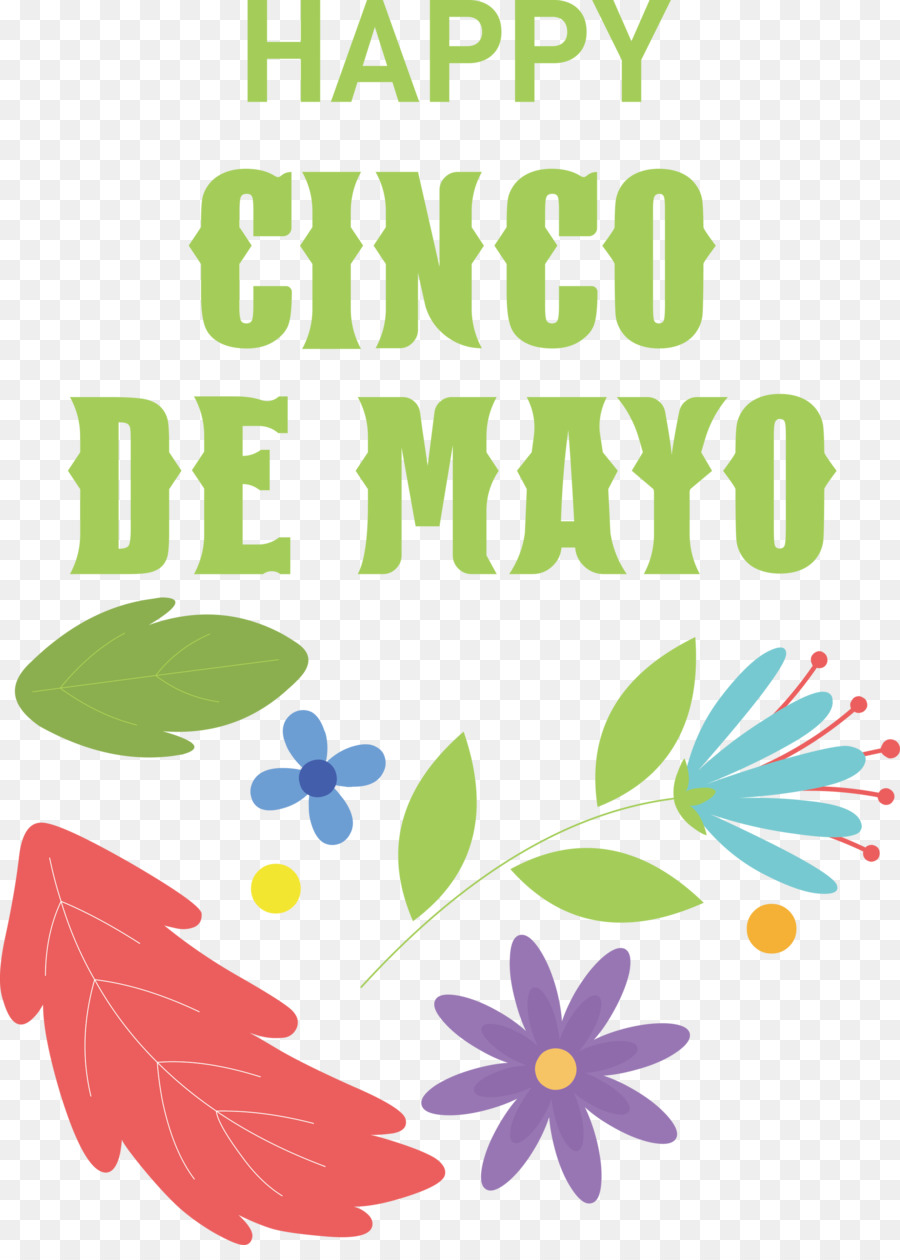 Chúc mừng lễ kỷ niệm Cinco de Mayo