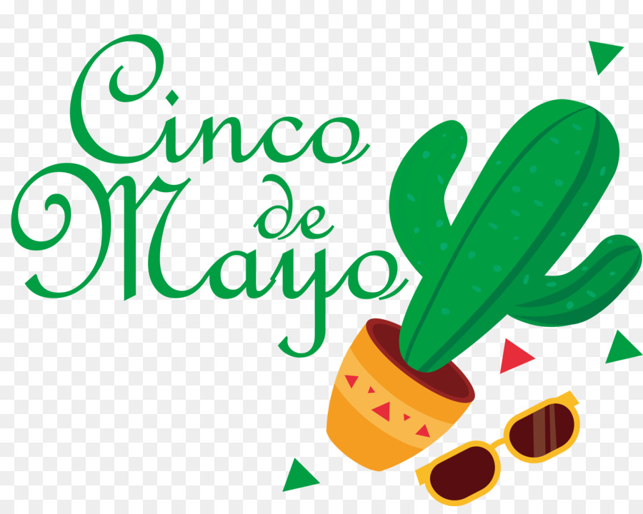 Cinco de mayo thứ năm của tháng năm