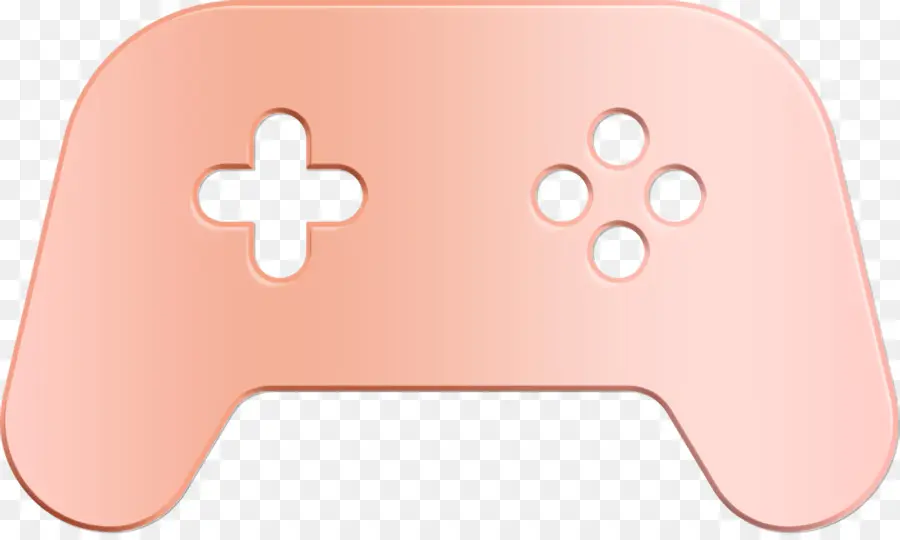 Icona del controller di gioco