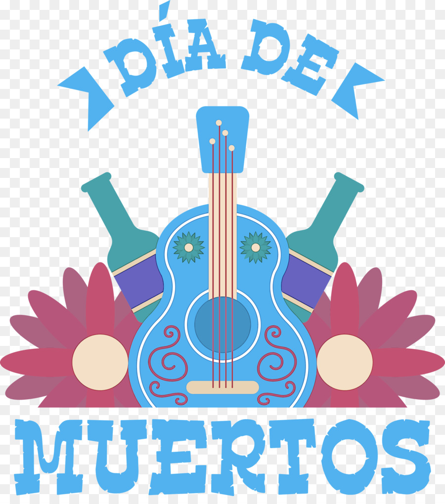 Giorno dei Morti Día de Muertos