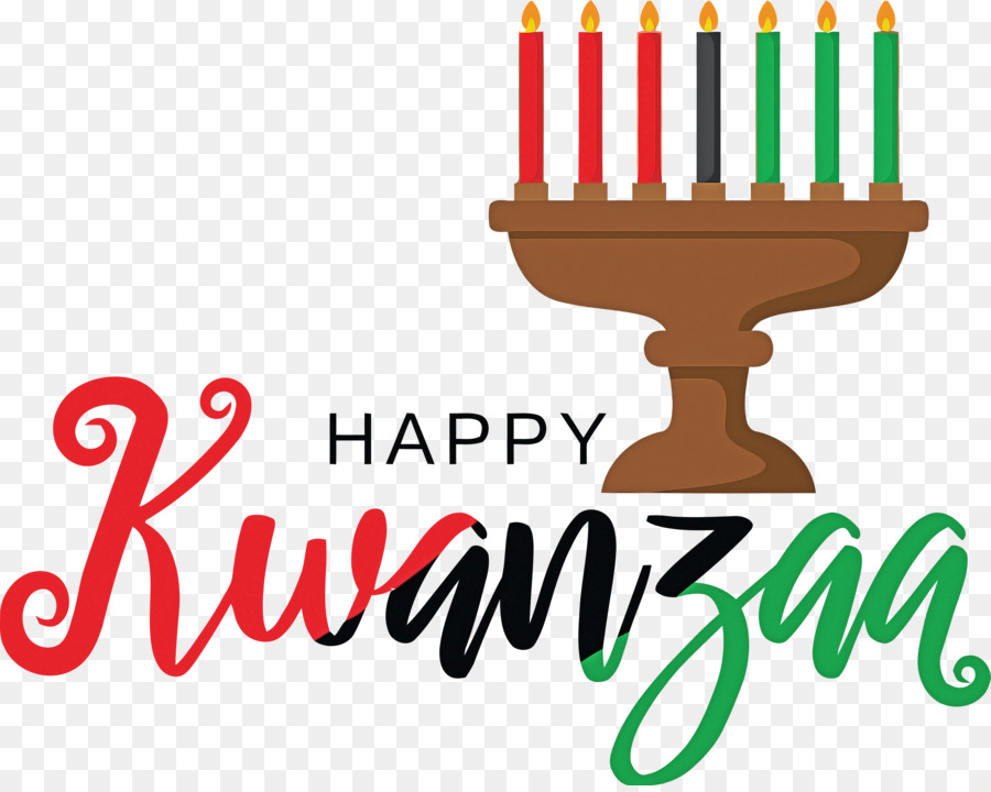 Sáng tạo thống nhất Kwanzaa