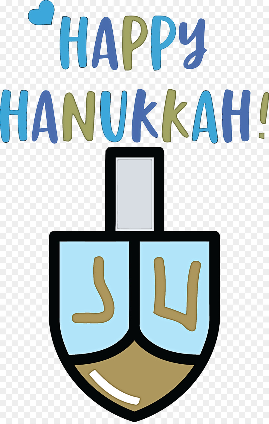 Happy Hanukkah Hanukkah Lễ hội Do Thái