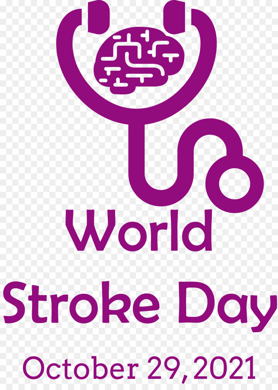 World Stroke Day