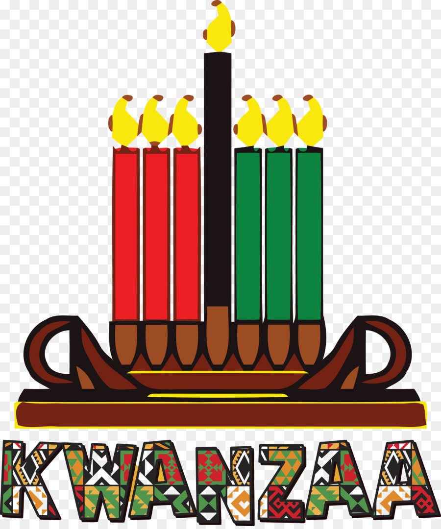 Kwanzaa